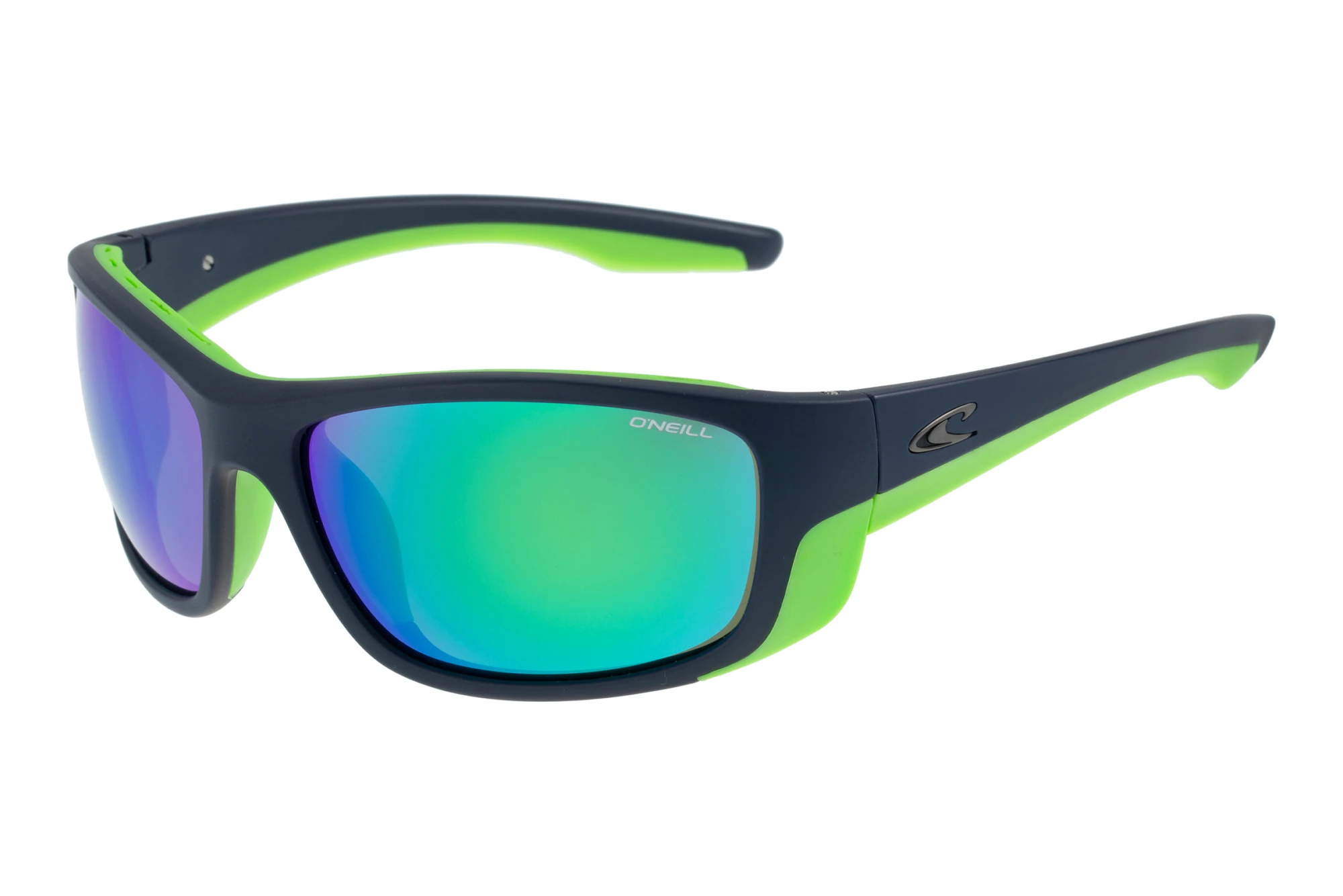 O`Neill   ON 966104 70 GREEN MIRRORnavy|red